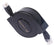 Useful and portable Retractable Cat6 Ethernet Cable from PMD Way with free delivery worldwide
