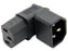 Useful Right-Angle IEC Adaptor from PMD Way with free delivery worldwide