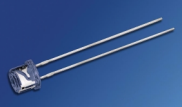 SFH203P Photodiode - 10 Pack