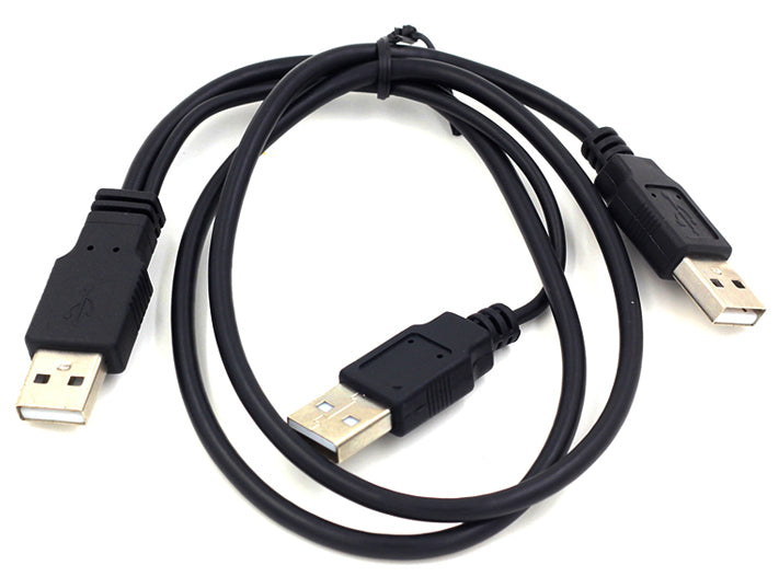 Get your project talking on the cellular network with the SIM5320A 3G GPRS GSM Module with GPS from PMD Way with free delivery worldwide