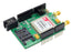 Get your Arduino talking over the cellular network with the SIM5320A 3G GPRS GSM Shield for Arduino with GPS from PMD Way with free delivery worldwide