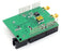 Get your Arduino talking over the cellular network with the SIM5320A 3G GPRS GSM Shield for Arduino with GPS from PMD Way with free delivery worldwide