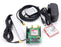 Get your Arduino talking on the cellular network with the SIM5320E 3G GPRS GSM Shield for Arduino with GPS from PMD Way with free delivery worldwide