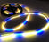 SK6812 RGB Side Light LED Strip - 120 LEDs/m in rolls of three metres from PMD Way with free delivery worldwide