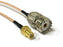 Quality SMA Female to SO239 Female RG316 Cables from PMD Way with free delivery worldwide