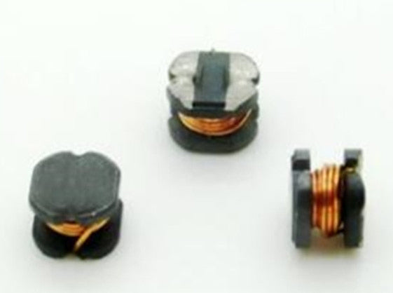 Value SMD CD43 Power Inductors in packs of fifty from PMD Way with free delivery worldwide