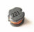 SMD CD54 Power Inductor - Packs of 50