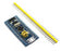Great value STM32F103C8T6 ARM STM32 Development Board in packs of five from PMD Way with free delivery, worldwide