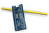 Great value STM32F103C8T6 ARM STM32 Development Board in packs of five from PMD Way with free delivery, worldwide
