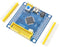Great value STM32F103RCT6 ARM STM32 Development Board from PMD Way with free delivery, worldwide