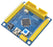 Great value STM32F103RCT6 ARM STM32 Development Board from PMD Way with free delivery, worldwide
