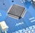 Great value STM32F103RCT6 ARM STM32 Development Board from PMD Way with free delivery, worldwide
