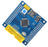 Great value STM32F103RCT6 ARM STM32 Development Board from PMD Way with free delivery, worldwide