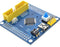 Great value STM32F103RCT6 ARM STM32 Development Board from PMD Way with free delivery, worldwide