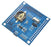 Great value STM32F103RCT6 ARM STM32 Development Board from PMD Way with free delivery, worldwide