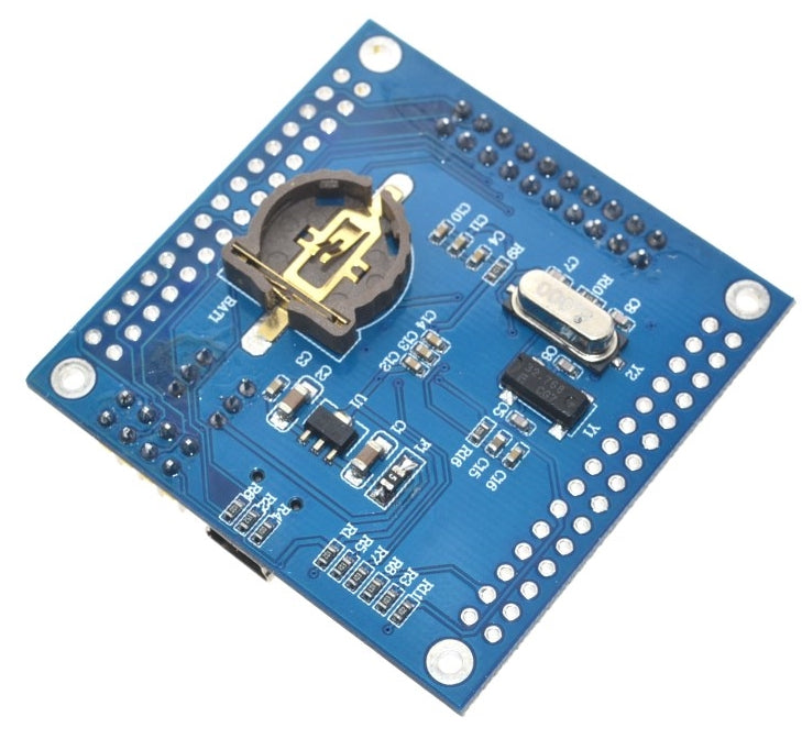 Great value STM32F103RCT6 ARM STM32 Development Board from PMD Way with free delivery, worldwide