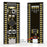 STM32F411 "BlackPill" Development Board for micropython, circuitpython and more from PMD Way with free delivery worldwide