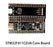 STM32F411 "BlackPill" Development Board for micropython, circuitpython and more from PMD Way with free delivery worldwide