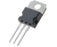 STP60NE0 BUK456 N-channel FET - 10 Pack from PMD Way with free delivery worldwide