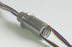 Quality Stainless Steel Precision Slip Rings - 12/18/24/30/36 Channels from PMD Way with free delivery worldwide