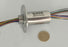 Quality Stainless Steel Precision Slip Rings - 12/18/24/30/36 Channels from PMD Way with free delivery worldwide