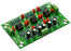 Stereo Phono RIAA Preamplifier Preamp Board from PMD Way with free delivery worldwide