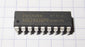 TD62783APG 8 channel HV Source Driver IC - 10 Pack