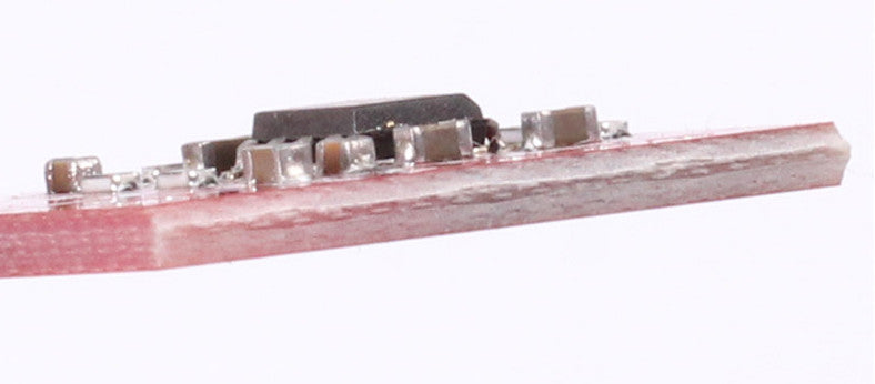 Modulo Amplificatore Elettronico Per Scheda Amplificatore Per Cuffie - Foto 8