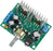 Compact analog TDA2030 15W x 2 Amplifier Board from PMD Way with free delivery worldwide