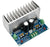 Excellent value TDA7293 100W x 2 Stereo Amplifier Board from PMD Way with free delivery worldwide