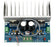 Excellent value TDA7293 100W x 2 Stereo Amplifier Board from PMD Way with free delivery worldwide