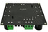 Ultra high power TDA8954TH 420W Mono Amplifier Board from PMD Way with free delivery worldwide