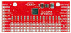 TLC5940 16 Channel LED Driver Breakout Board
