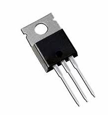 PNP MJE2955T T0220 AF Applications Transistors in packs of ten from PMD Way with free delivery worldwide