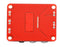 TPA3110 15W x 2 Digital Power Amplifier board