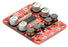 TPA3110 15W x 2 Digital Power Amplifier board