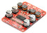 TPA3110 15W x 2 Digital Power Amplifier board