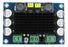 Powerful TPA3116D2 100W Mono Amplifier Board from PMD Way with free delivery worldwide