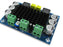 Powerful TPA3116D2 100W Mono Amplifier Board from PMD Way with free delivery worldwide