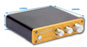 Great value streaming audio TPA3116D2 50W x 2 Bluetooth Audio Amplifer from PMD Way with free delivery, worldwide