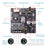 TPA3116D2 50Wx2 HIFI Bluetooth Stereo Module from PMD Way with free delivery worldwide