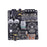 TPA3116D2 50Wx2 HIFI Bluetooth Stereo Module from PMD Way with free delivery worldwide