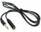 Useful TRRS 3.5mm Extension Cables from PMD Way with free delivery worldwide