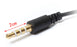 Useful TRRS 3.5mm Extension Cables from PMD Way with free delivery worldwide