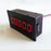 Five Digit LED Tachometer/Frequency Counter from PMD Way with free delivery worldwide