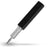 Tiny Bluetooth Audio Receiver 3.5mm Jack