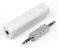 Easily add Bluetooth audio to headphones, cars, stereos and more with the Tiny Bluetooth Audio Receiver 3.5mm Jack from PMD Way with free delivery worldwide