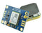 Great value U-blox NEO-7M GPS Module from PMD Way with free delivery worldwide