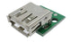 USB PCB breakout boards of all types in packs of ten from PMD Way with free delivery worldwide