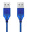 Great value USB A Plug to USB A Plug Cables from PMD Way with free delivery worldwide